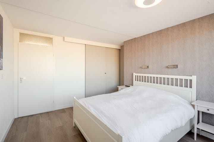 Foto 22 van Bongerd 98