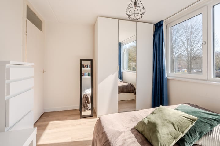 Foto 24 van Bongerd 98