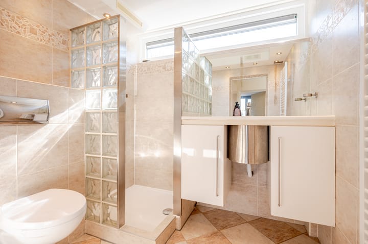 Foto 26 van Bongerd 98