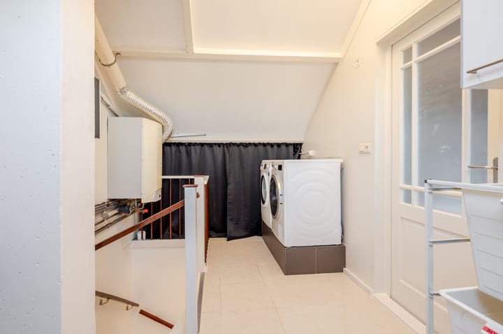 Foto 27 van Bongerd 98