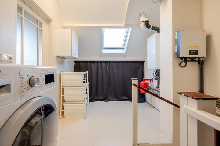 Foto 28 van Bongerd 98