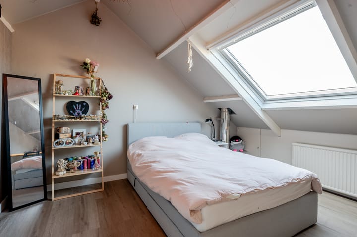 Foto 29 van Bongerd 98