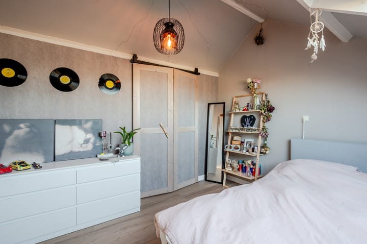 Foto 31 van Bongerd 98