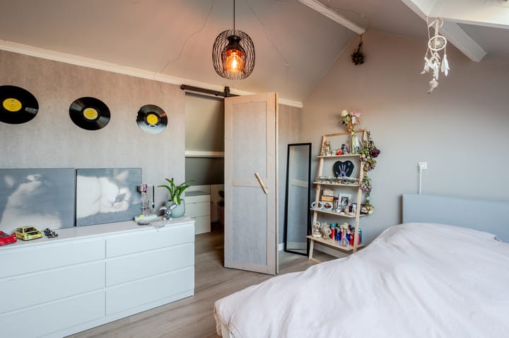 Foto 32 van Bongerd 98