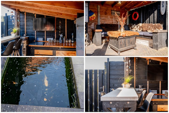 Foto 41 van Bongerd 98