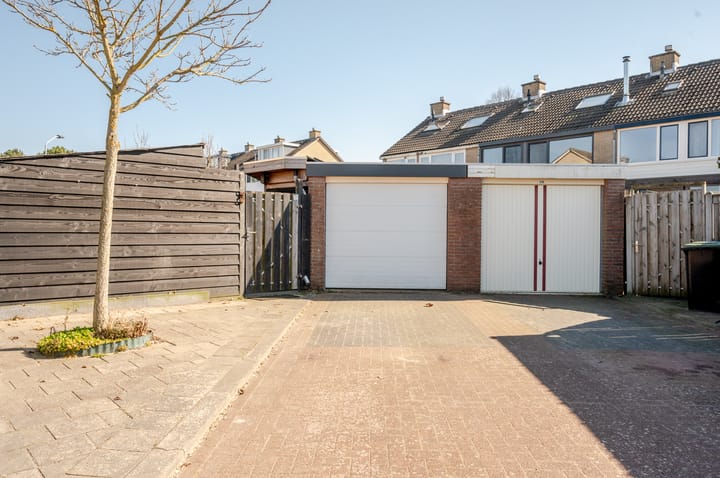 Foto 42 van Bongerd 98