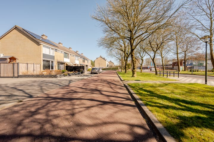 Foto 46 van Bongerd 98