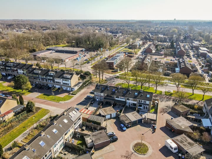 Foto 53 van Bongerd 98