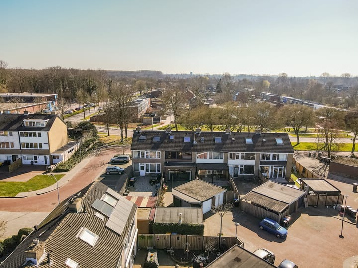 Foto 54 van Bongerd 98