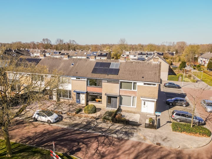 Foto 55 van Bongerd 98