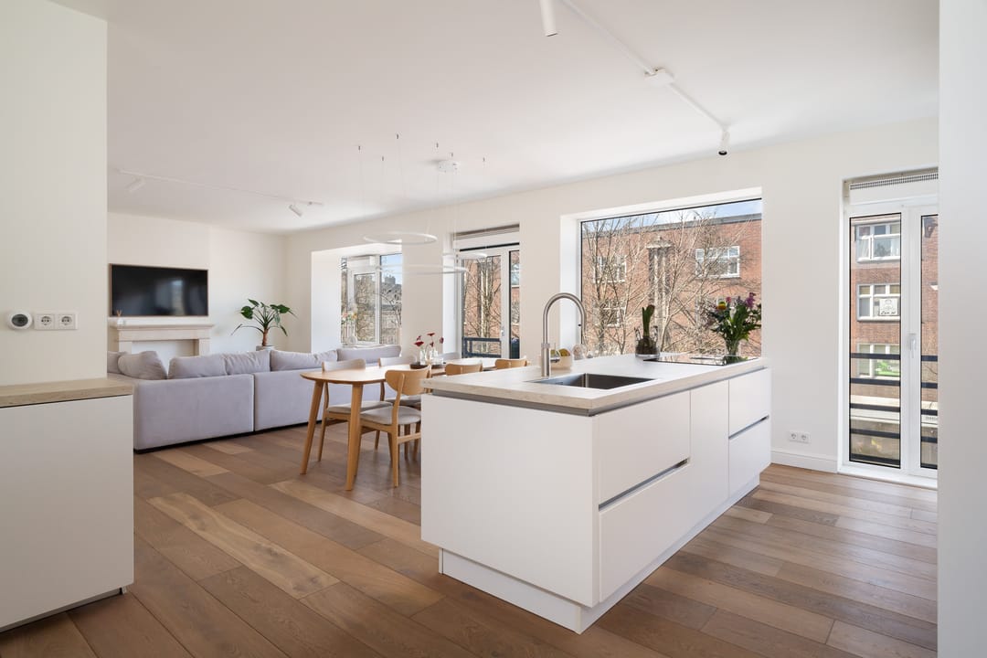 Foto 1 van Schepenstraat 6-B