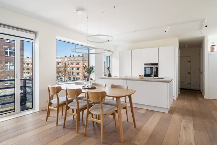 Foto 2 van Schepenstraat 6-B