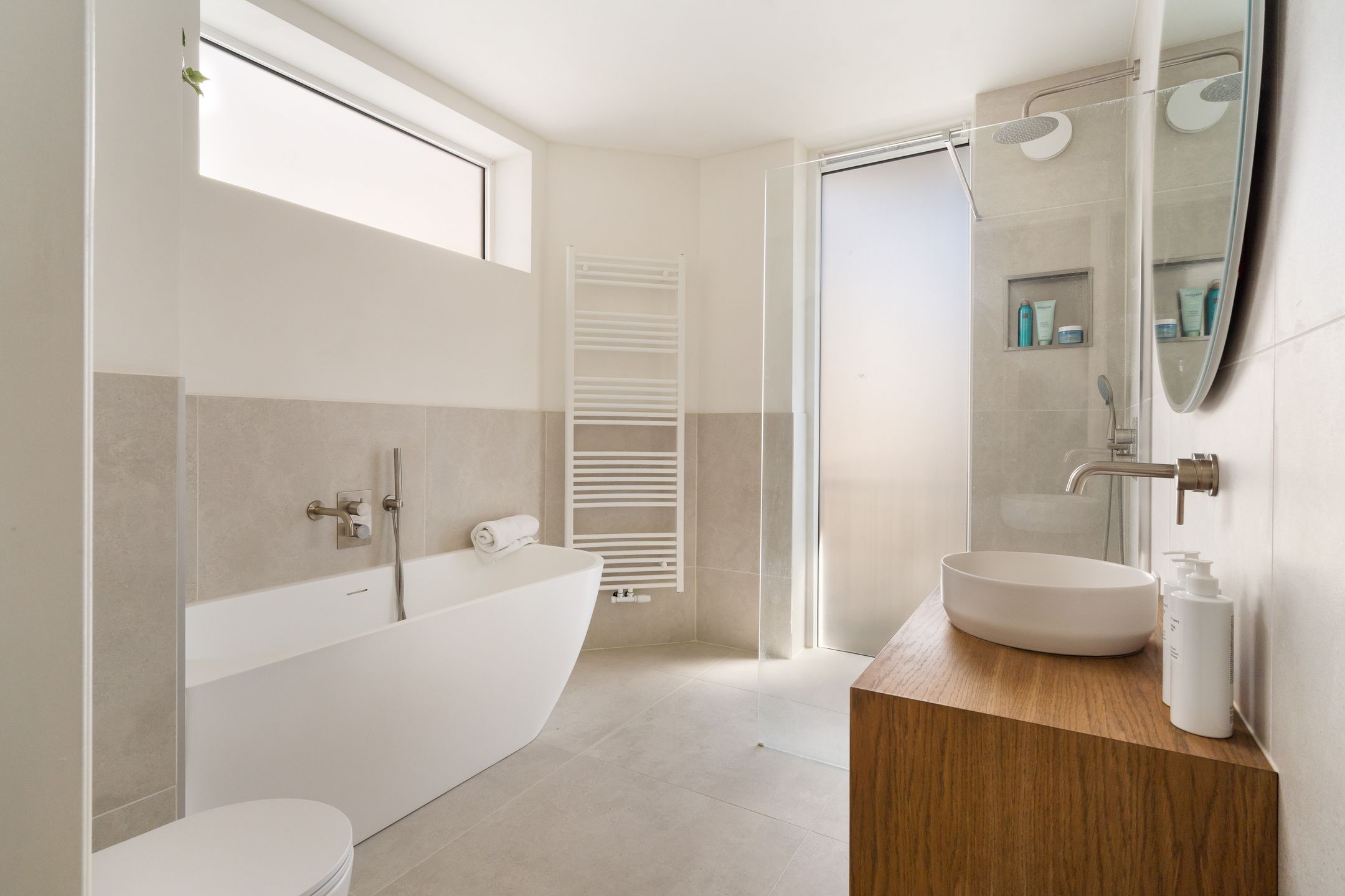 Foto 3 van Schepenstraat 6-B