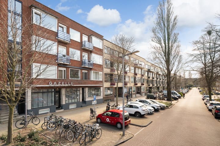 Foto 4 van Schepenstraat 6-B