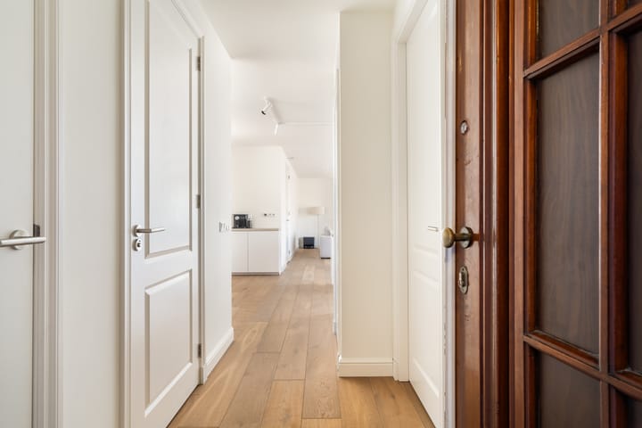 Foto 5 van Schepenstraat 6-B