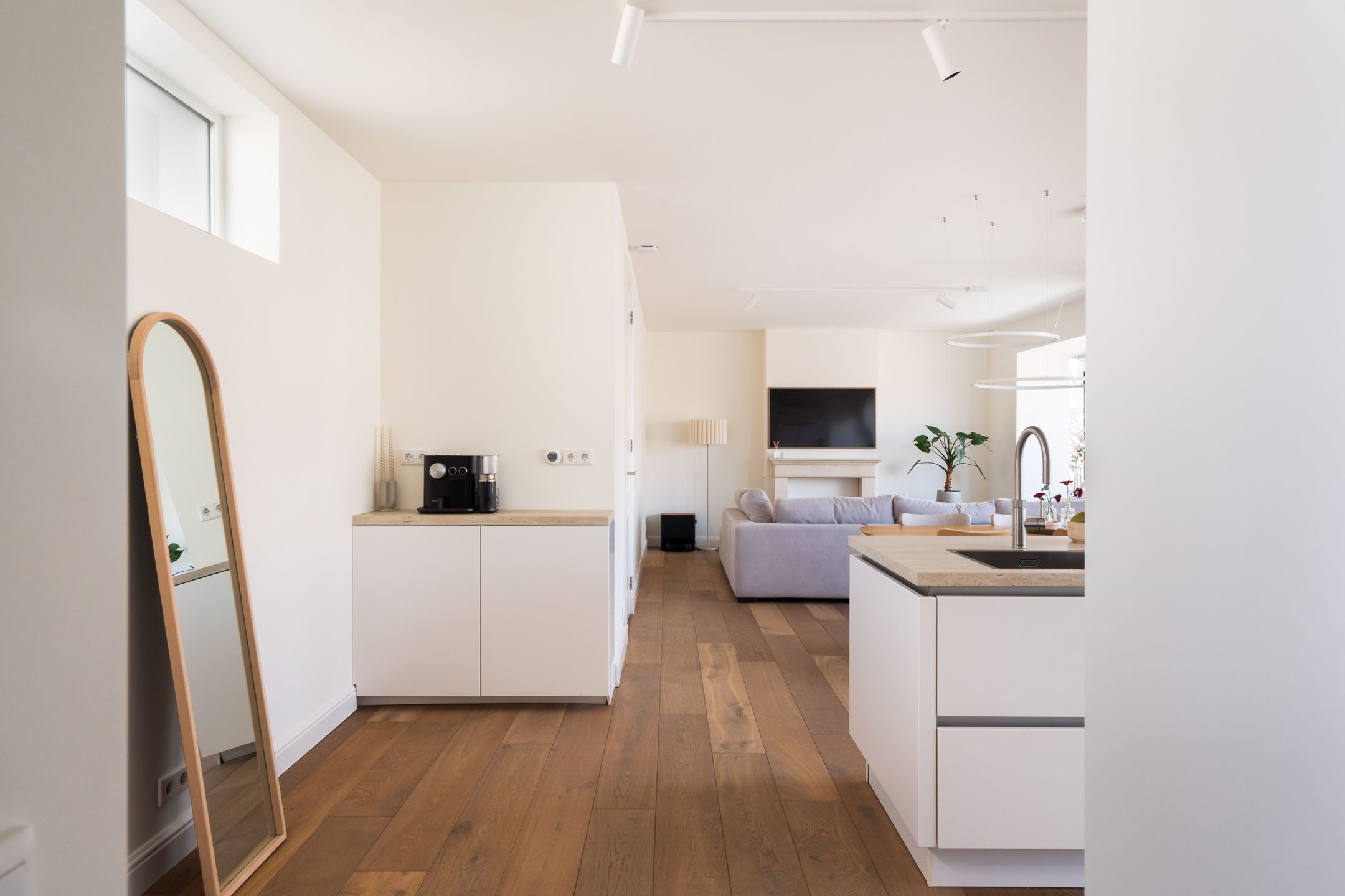 Foto 6 van Schepenstraat 6-B