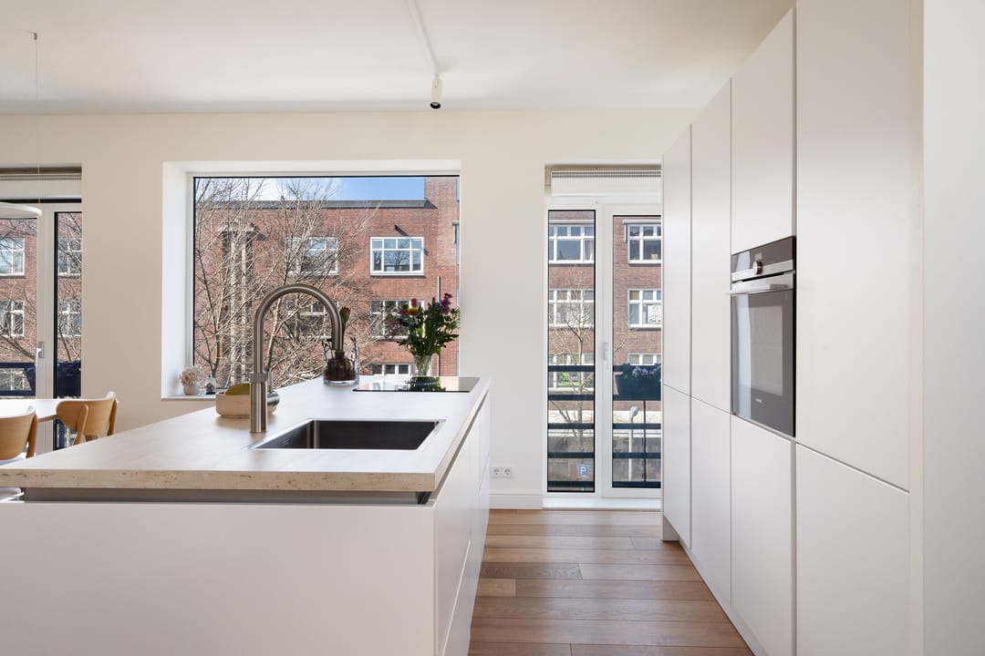 Foto 7 van Schepenstraat 6-B