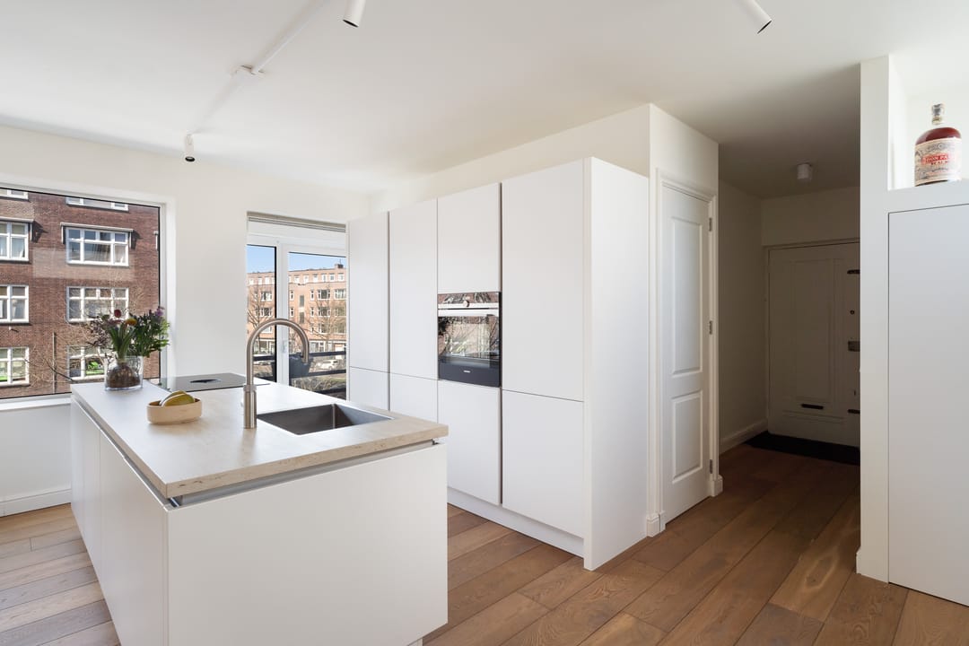 Foto 8 van Schepenstraat 6-B