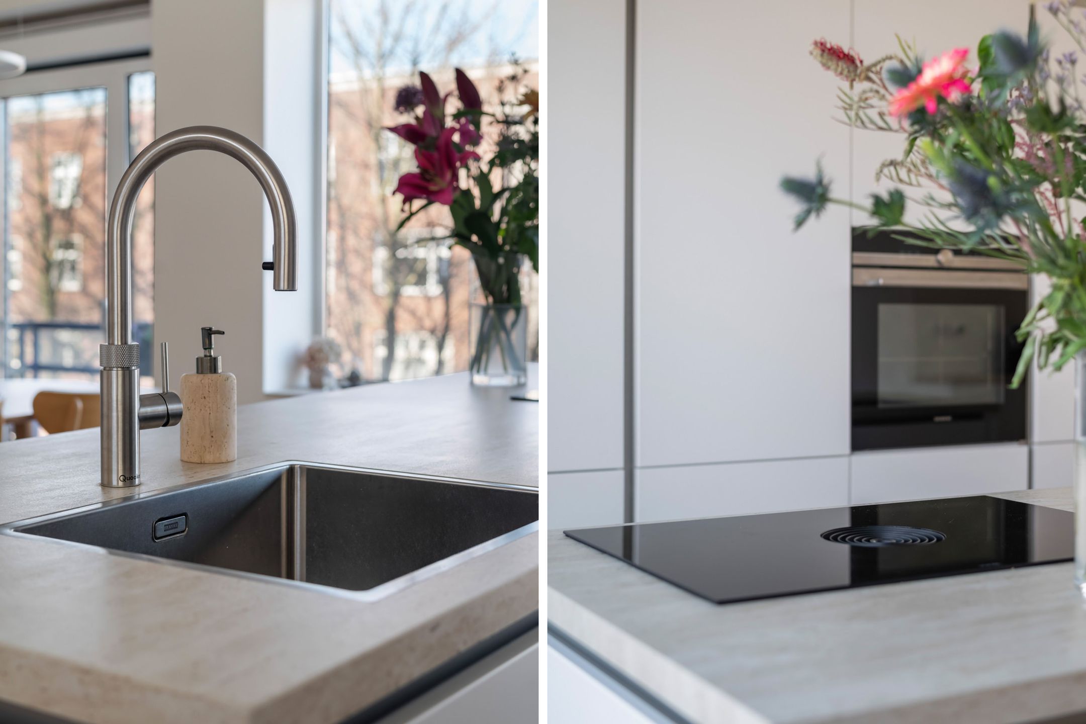 Foto 9 van Schepenstraat 6-B