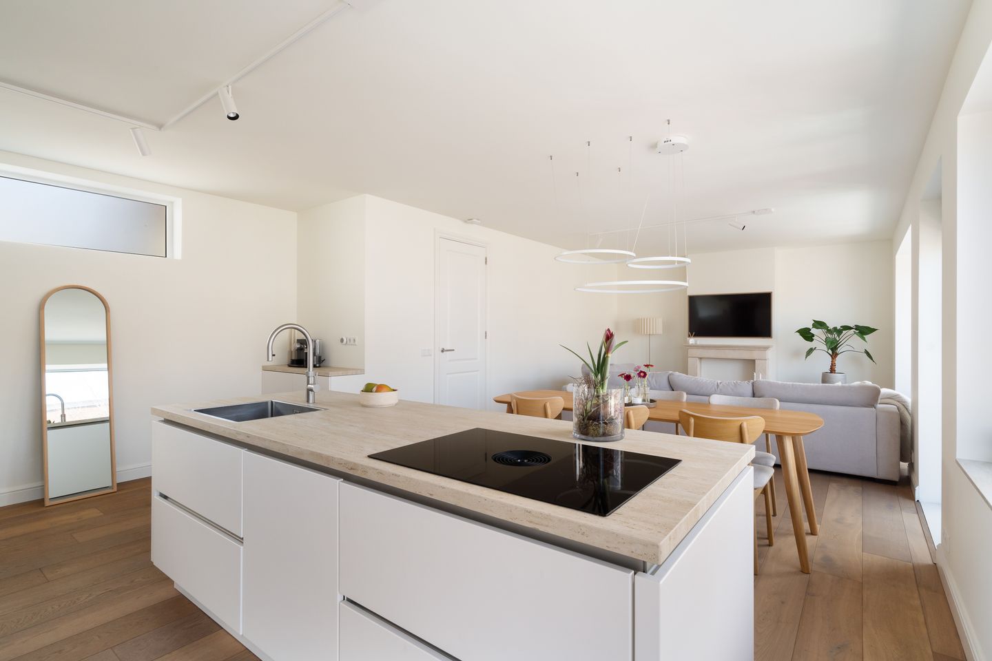 Foto 10 van Schepenstraat 6-B