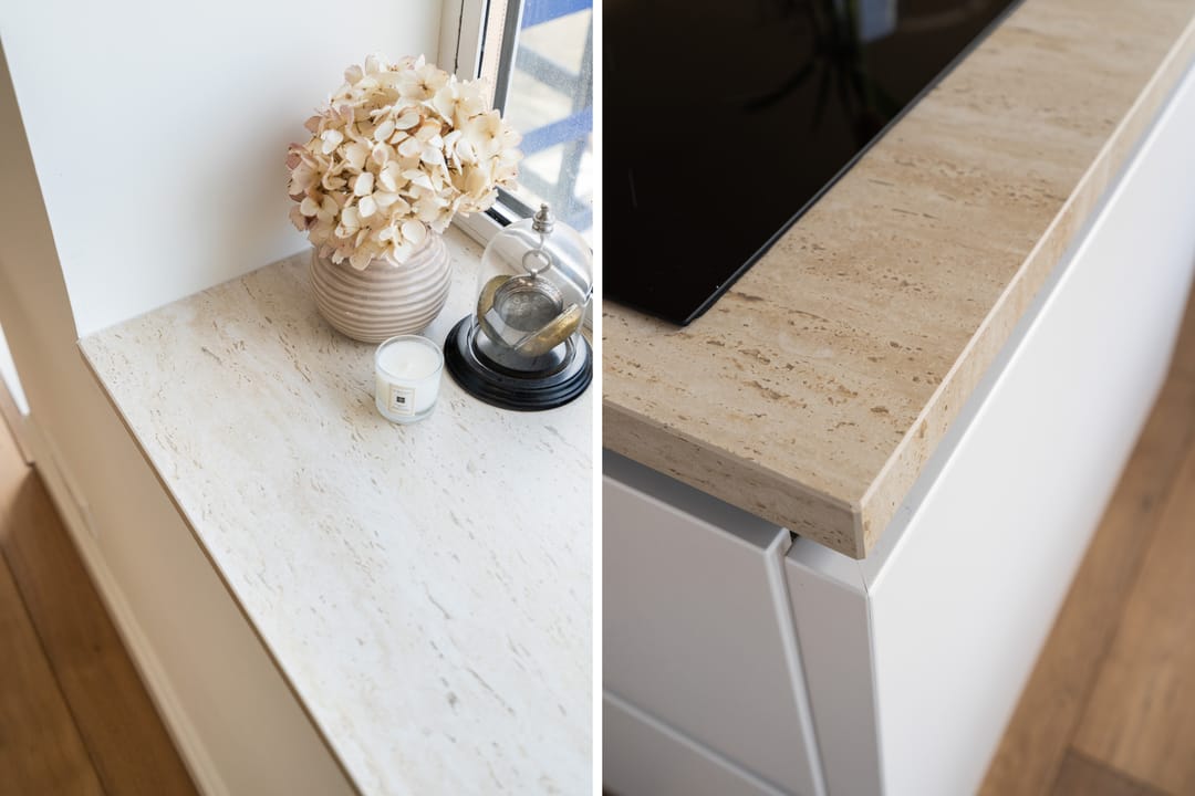 Foto 11 van Schepenstraat 6-B