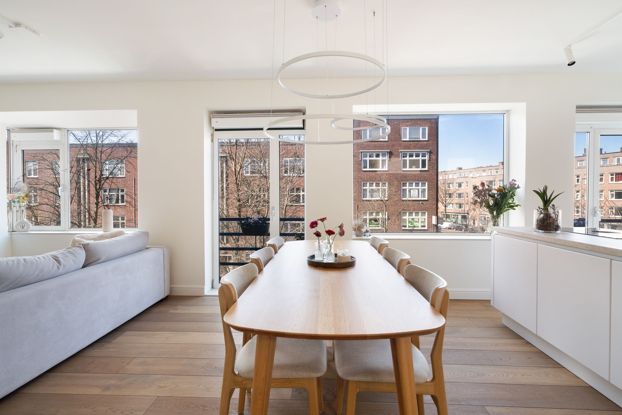 Foto 12 van Schepenstraat 6-B