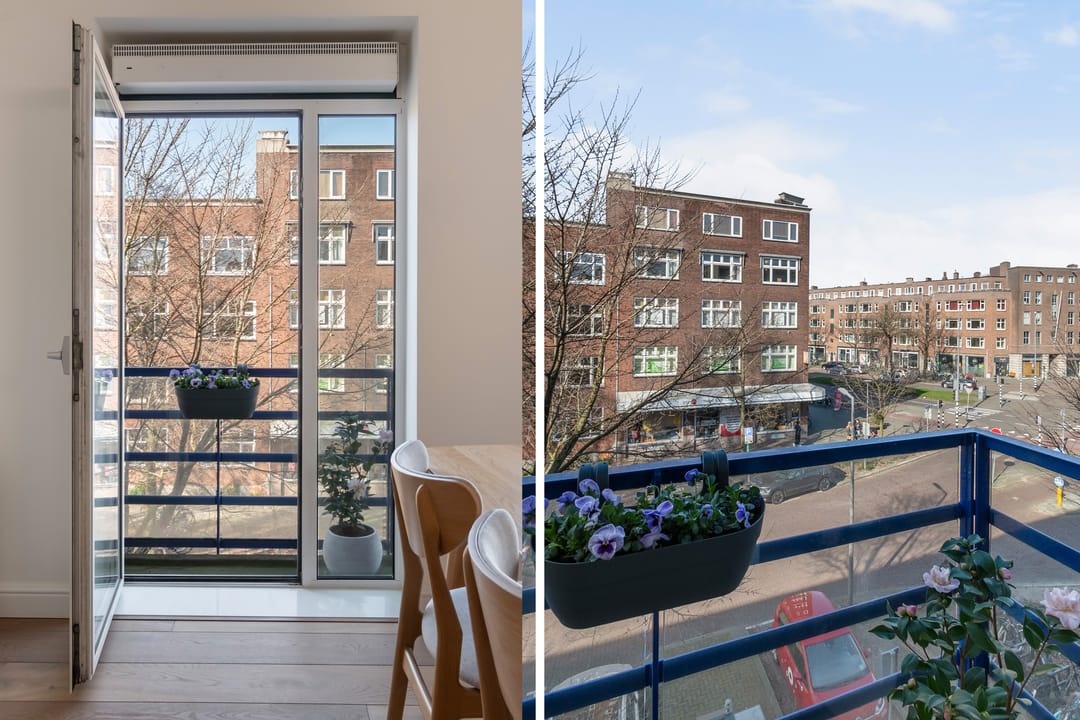 Foto 13 van Schepenstraat 6-B