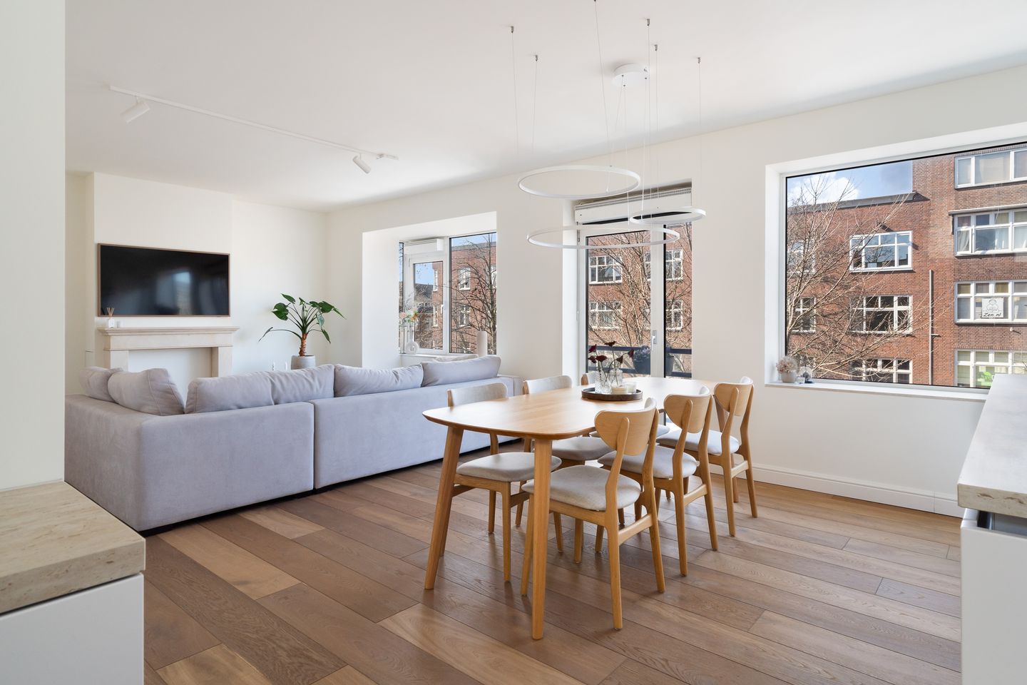 Foto 14 van Schepenstraat 6-B