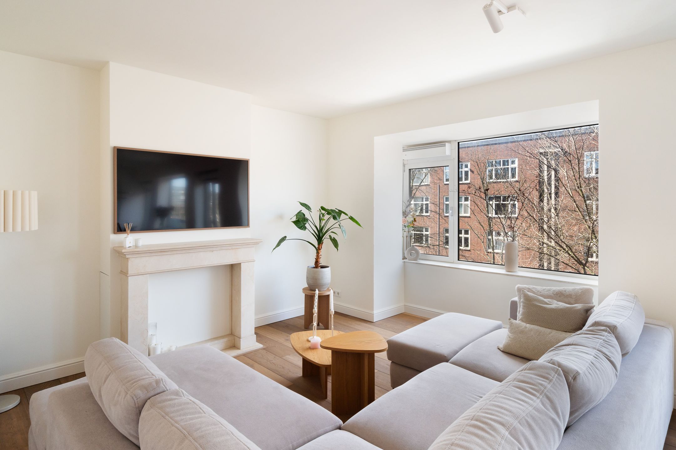 Foto 15 van Schepenstraat 6-B