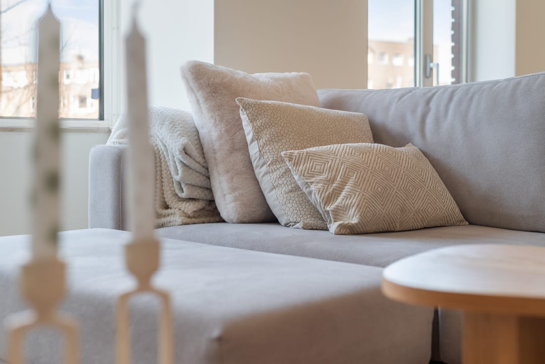 Foto 16 van Schepenstraat 6-B