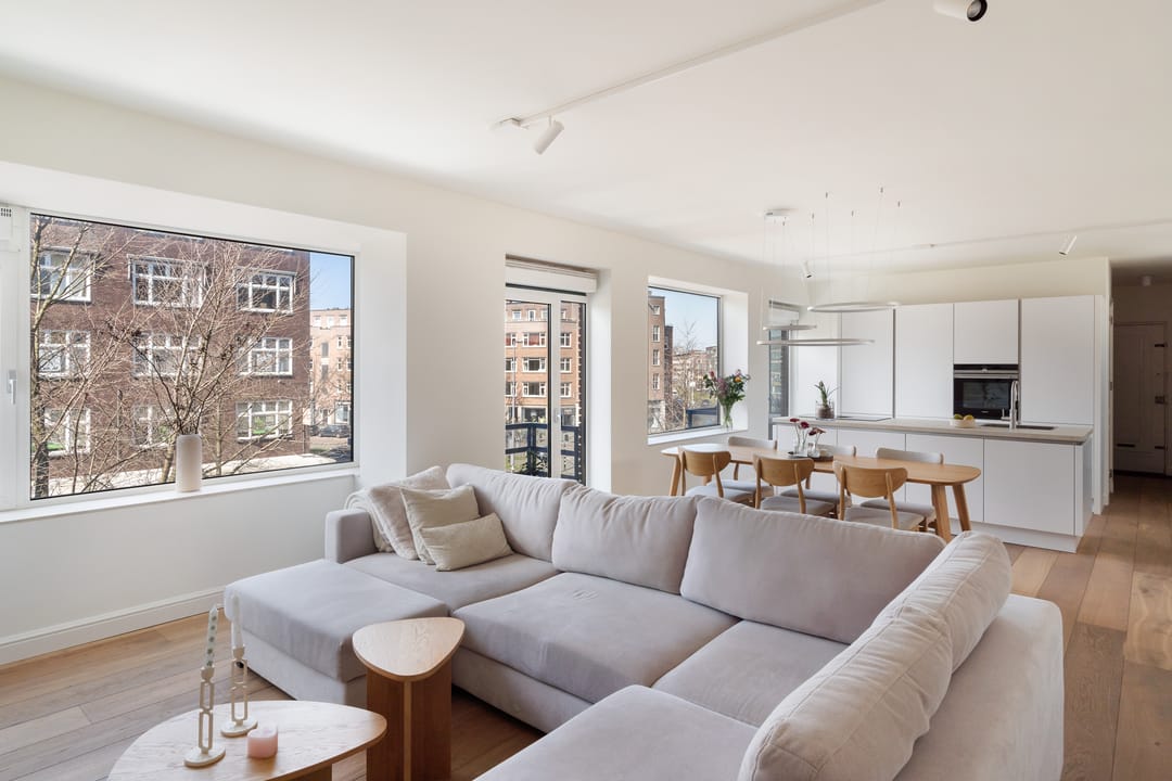 Foto 17 van Schepenstraat 6-B