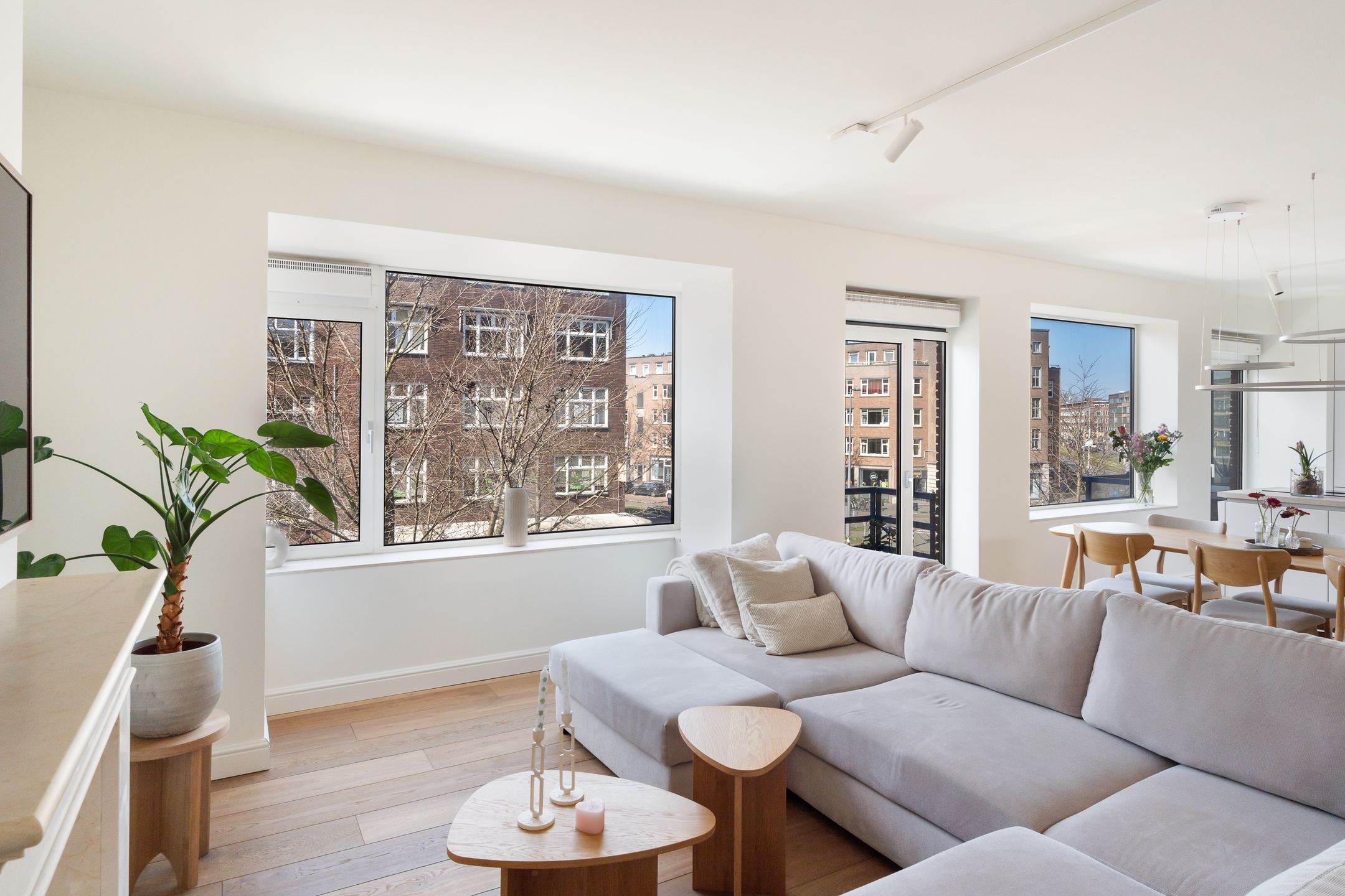 Foto 18 van Schepenstraat 6-B