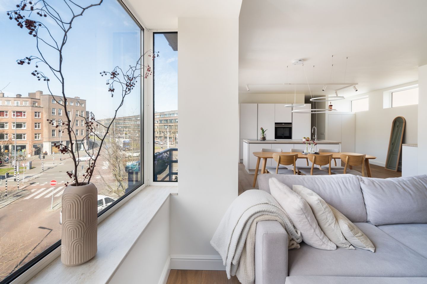 Foto 19 van Schepenstraat 6-B