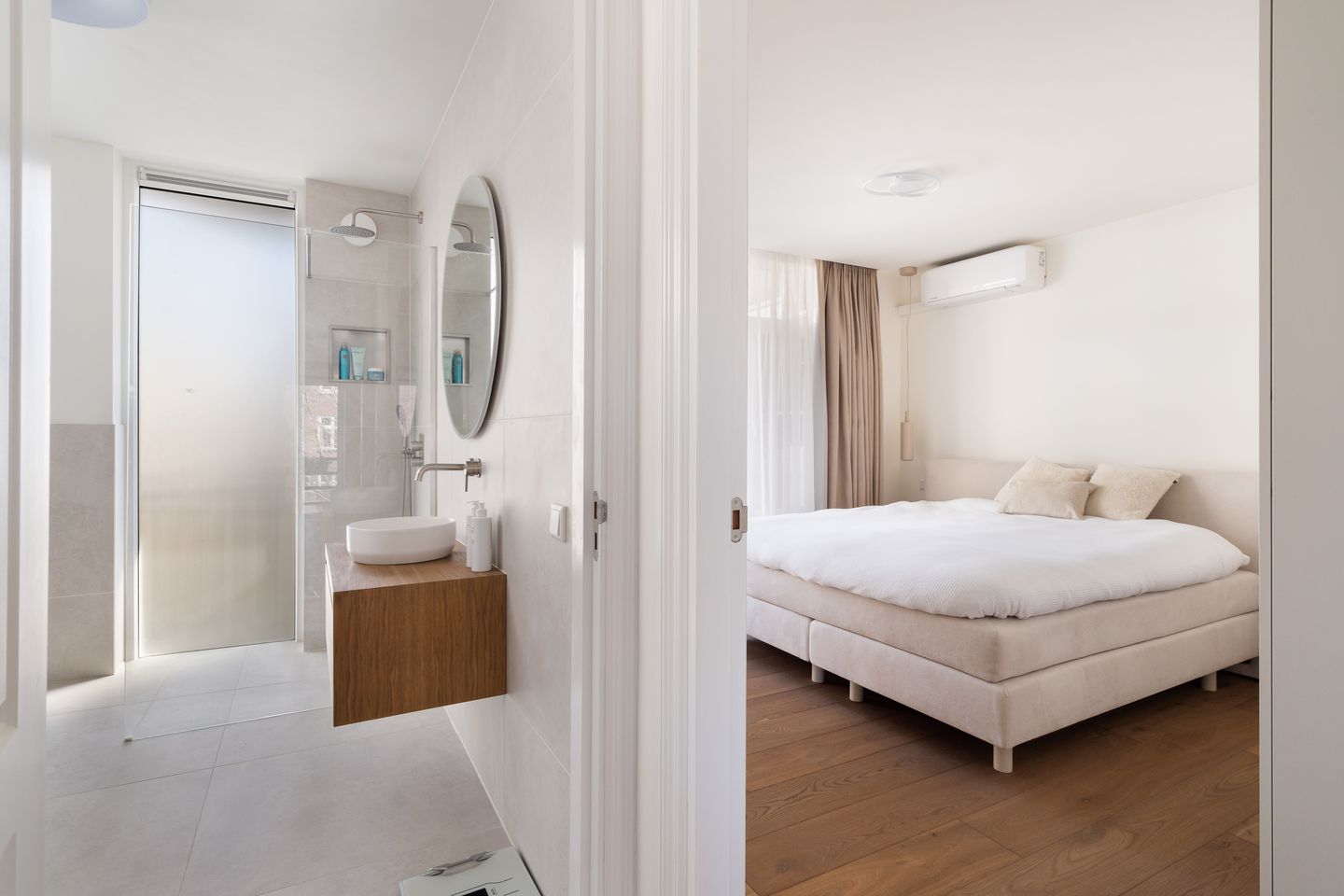 Foto 20 van Schepenstraat 6-B