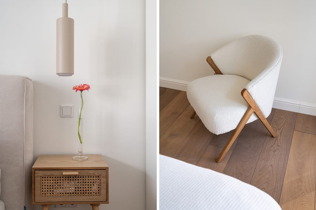 Foto 22 van Schepenstraat 6-B