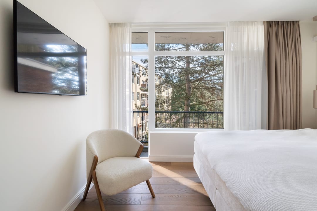 Foto 23 van Schepenstraat 6-B