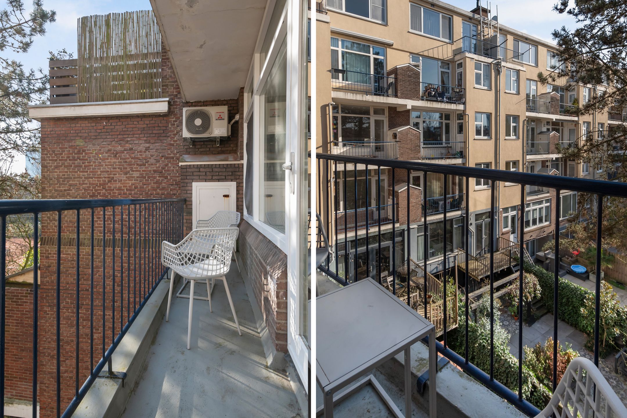 Foto 24 van Schepenstraat 6-B