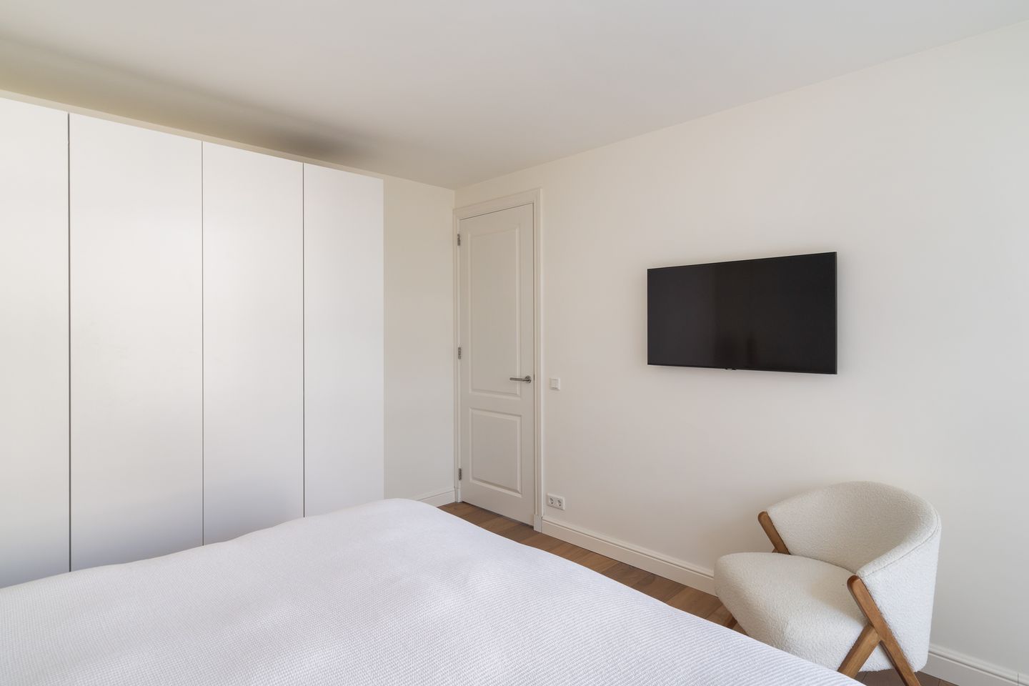 Foto 25 van Schepenstraat 6-B