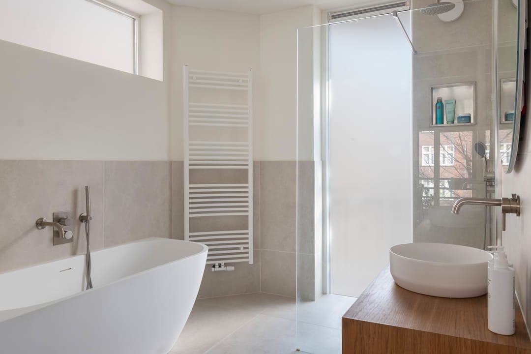 Foto 26 van Schepenstraat 6-B