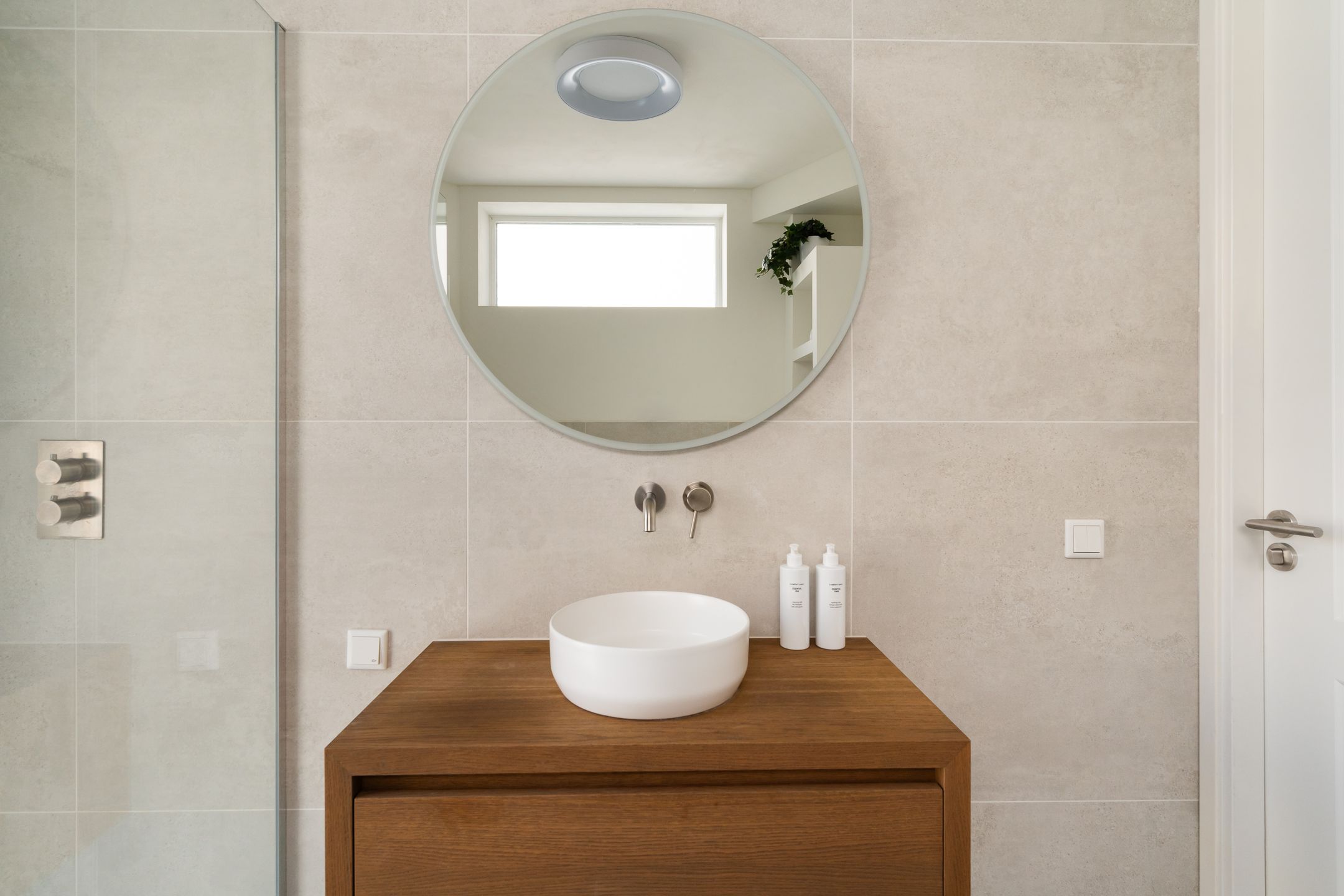 Foto 27 van Schepenstraat 6-B