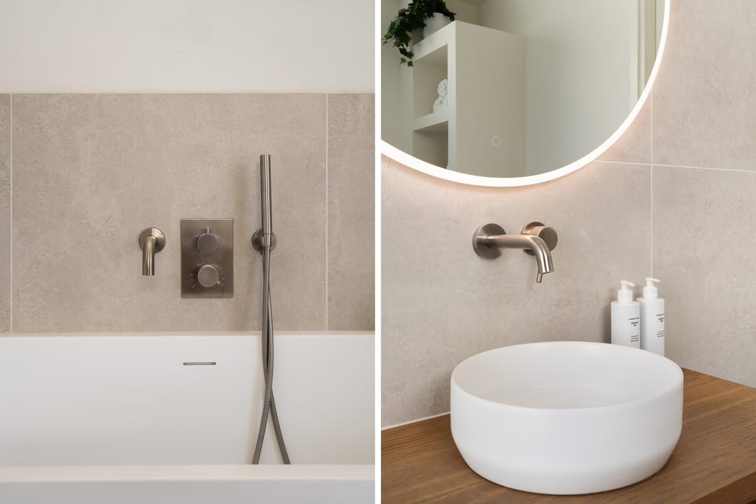 Foto 28 van Schepenstraat 6-B