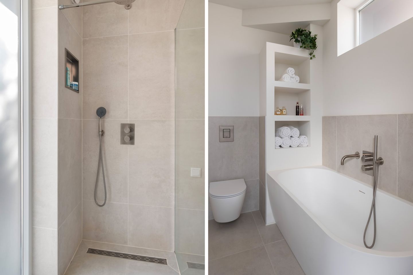 Foto 29 van Schepenstraat 6-B