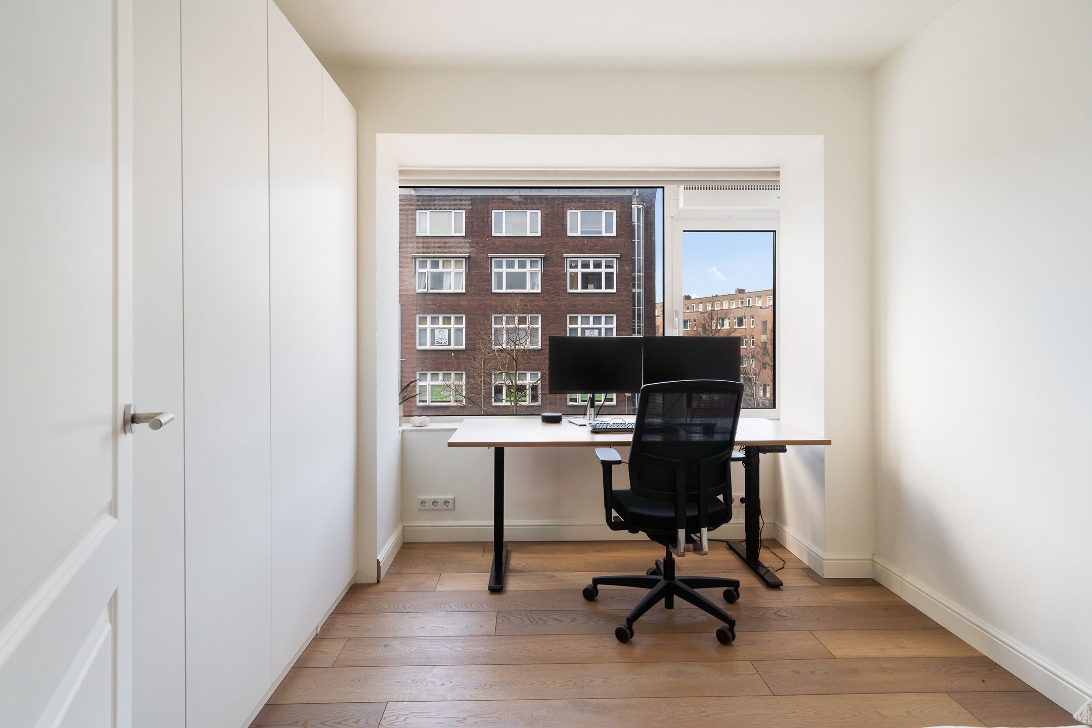 Foto 30 van Schepenstraat 6-B