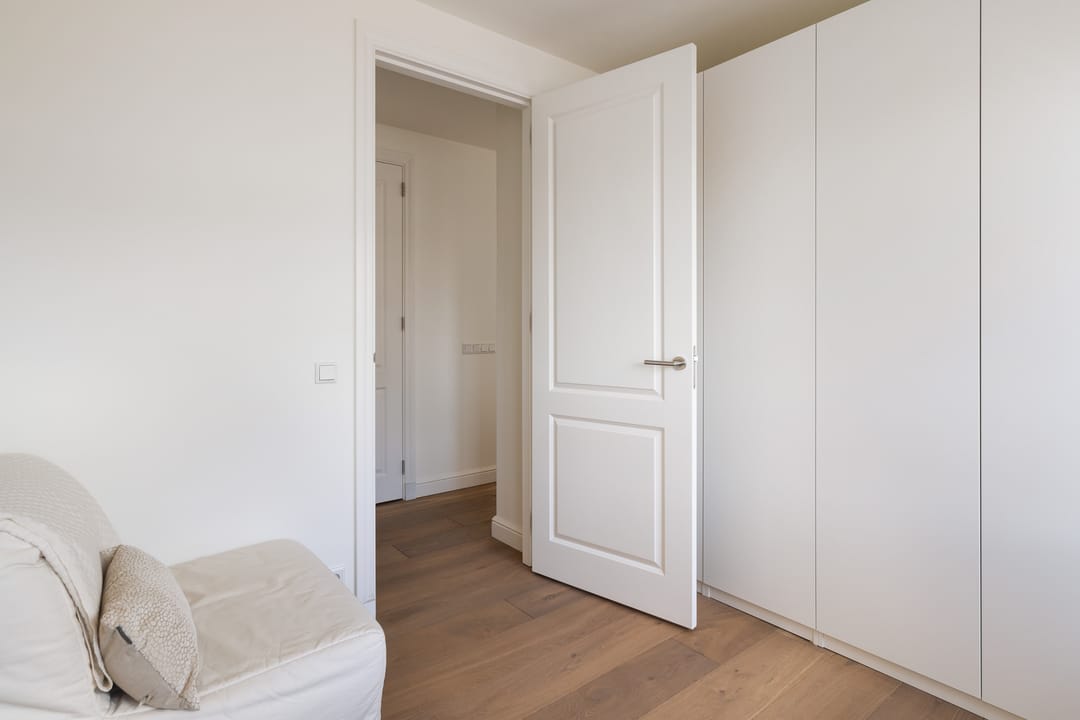 Foto 31 van Schepenstraat 6-B