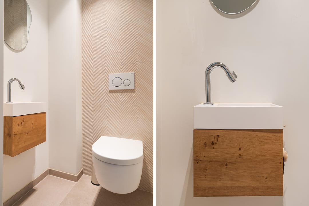 Foto 32 van Schepenstraat 6-B