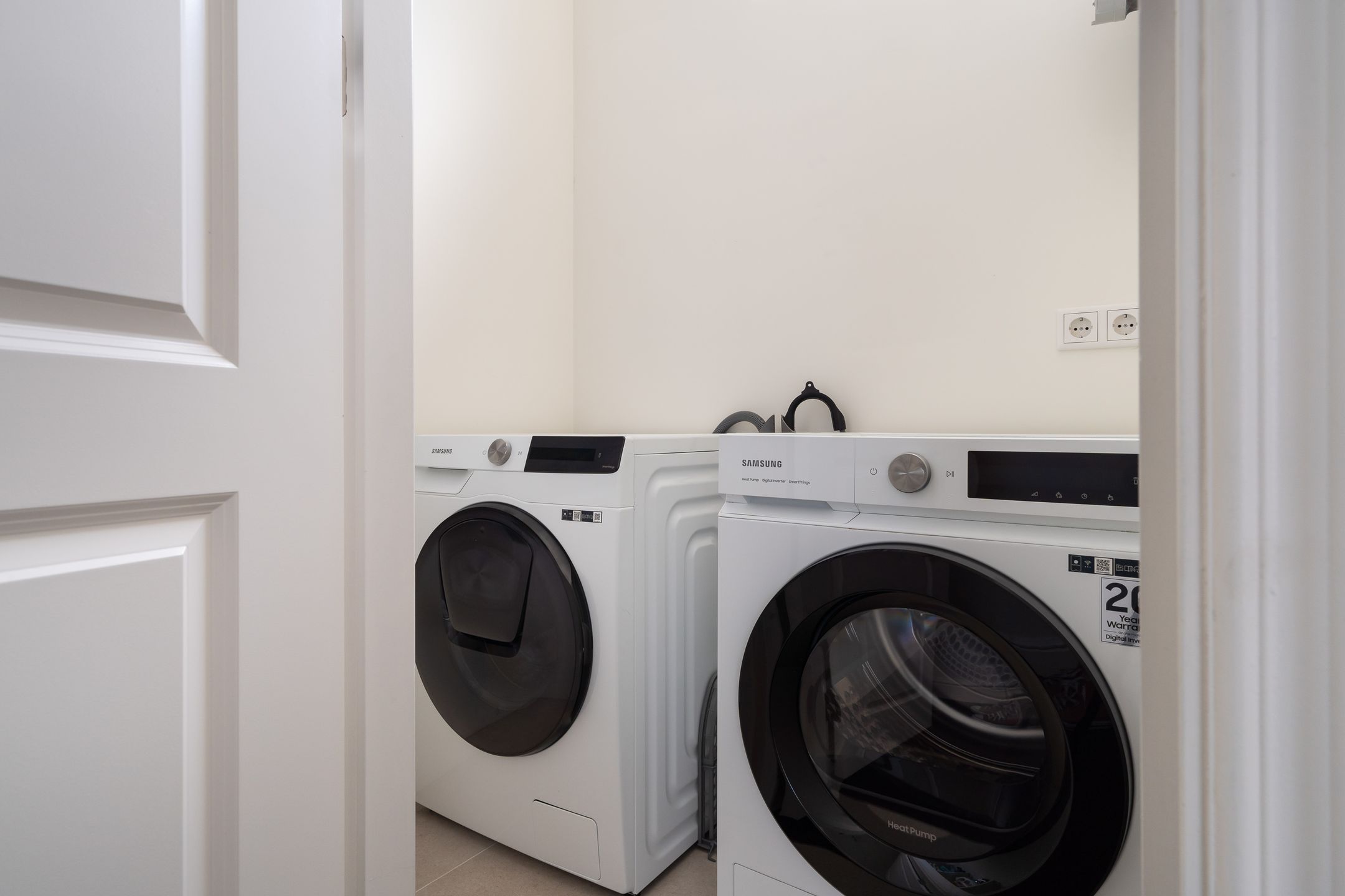 Foto 33 van Schepenstraat 6-B