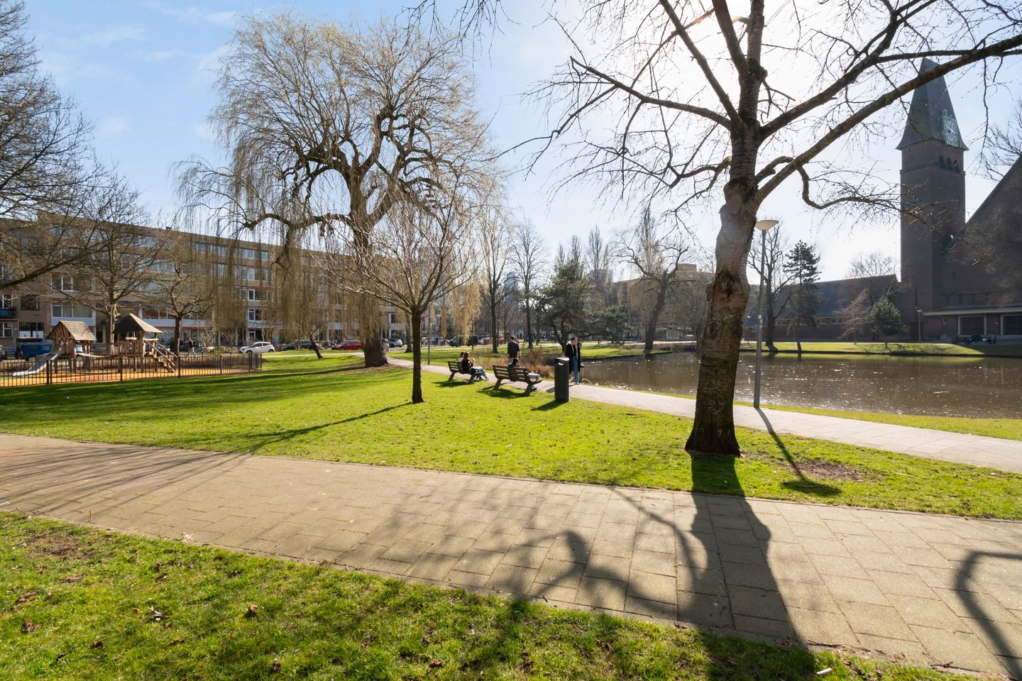 Foto 34 van Schepenstraat 6-B