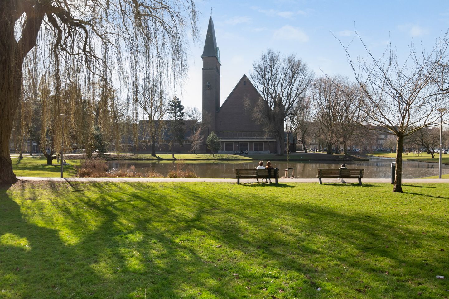 Foto 35 van Schepenstraat 6-B