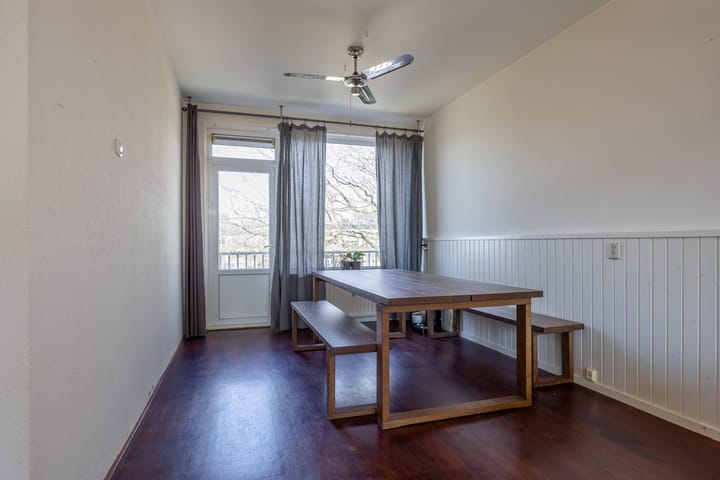 Foto 3 van Leeuwerikstraat 27