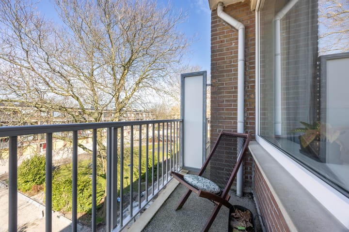 Foto 4 van Leeuwerikstraat 27